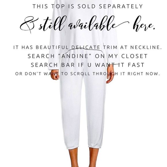SALE NOW on Almost Everything in My Closet! - Picture 11 of 16